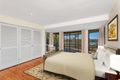 Property photo of 19 Barrabooka Street Clontarf NSW 2093