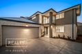 Property photo of 43B Gwelup Street Karrinyup WA 6018