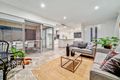 Property photo of 43B Gwelup Street Karrinyup WA 6018