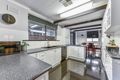 Property photo of 6 Boandik Terrace Mount Gambier SA 5290