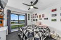 Property photo of 6 Boandik Terrace Mount Gambier SA 5290