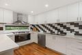 Property photo of 100 Seven Hills Road Baulkham Hills NSW 2153
