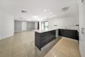 Property photo of 25 Jeffery Circuit Tumut NSW 2720