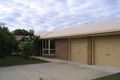 Property photo of 3 Trojan Court Proserpine QLD 4800