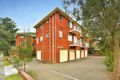 Property photo of 2/65-67 Elouera Road Cronulla NSW 2230