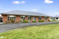 Property photo of 7 Rachel Crescent Old Beach TAS 7017