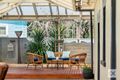Property photo of 4 Baron Street Old Noarlunga SA 5168