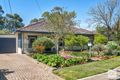 Property photo of 4 Baron Street Old Noarlunga SA 5168