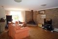 Property photo of 11 Pound Avenue Frenchs Forest NSW 2086