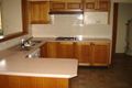 Property photo of 11 Pound Avenue Frenchs Forest NSW 2086
