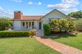 Property photo of 38 Wilmah Street Aspley QLD 4034