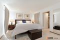 Property photo of 1 Tree Haven Vista Leeming WA 6149