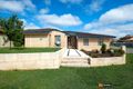 Property photo of 1 Tree Haven Vista Leeming WA 6149
