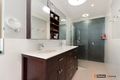 Property photo of 1 Tree Haven Vista Leeming WA 6149