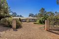 Property photo of 6 Lockyer View Road Wivenhoe Pocket QLD 4306