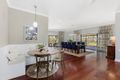 Property photo of 6 Lockyer View Road Wivenhoe Pocket QLD 4306