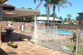 Property photo of 61 Fireball Avenue Cranebrook NSW 2749