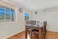 Property photo of 7 Harris Street Windsor NSW 2756