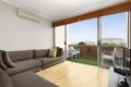 Property photo of 50/4 Wests Road Maribyrnong VIC 3032