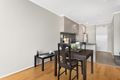 Property photo of 50/4 Wests Road Maribyrnong VIC 3032