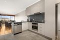 Property photo of 50/4 Wests Road Maribyrnong VIC 3032