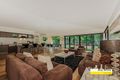 Property photo of 11 Coorabelle Crescent Ormeau QLD 4208