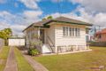Property photo of 8 Pechey Street Chermside QLD 4032