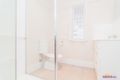 Property photo of 8 Pechey Street Chermside QLD 4032