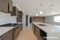 Property photo of 4 She Oak Close Kelso NSW 2795