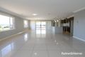 Property photo of 4 She Oak Close Kelso NSW 2795