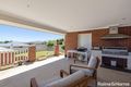 Property photo of 4 She Oak Close Kelso NSW 2795