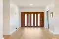 Property photo of 10 Cadillac Place Ingleburn NSW 2565