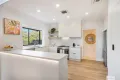 Property photo of 10 Cadillac Place Ingleburn NSW 2565