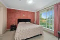 Property photo of 1A Ramus Circle Somerville WA 6430