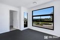 Property photo of 39 Hazelwood Avenue Marsden Park NSW 2765