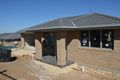 Property photo of 1/150 McMahon Way Singleton Heights NSW 2330