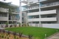 Property photo of 203/17 Dooring Street Braddon ACT 2612