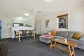 Property photo of 12/18 Morrow Street Taringa QLD 4068