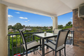 Property photo of 12/18 Morrow Street Taringa QLD 4068