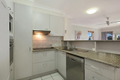 Property photo of 12/18 Morrow Street Taringa QLD 4068
