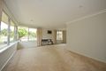 Property photo of 1615 Ferntree Gully Road Knoxfield VIC 3180