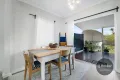Property photo of 56 McCredie Road Guildford West NSW 2161
