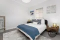 Property photo of 56 McCredie Road Guildford West NSW 2161