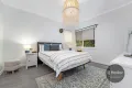 Property photo of 56 McCredie Road Guildford West NSW 2161