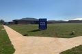 Property photo of 14 Bailey Road Warragul VIC 3820