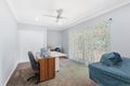 Property photo of 6 Lockyer View Road Wivenhoe Pocket QLD 4306