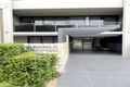 Property photo of 80/32 Blackall Street Barton ACT 2600