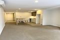 Property photo of 80/32 Blackall Street Barton ACT 2600