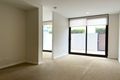 Property photo of 80/32 Blackall Street Barton ACT 2600