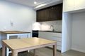 Property photo of 80/32 Blackall Street Barton ACT 2600